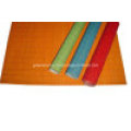 Bamboo Dining Mat / Placemat (30X45cm)